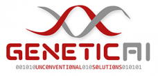 GeneticAI